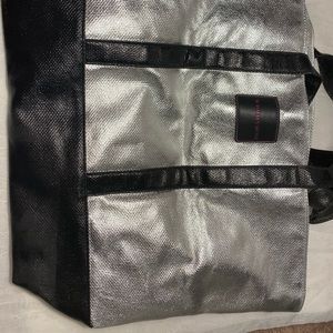 Victoria secret bag